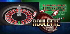 Hướng Dẫn Cách Chơi Roulette Nhà Cái FB68 Hiệu Quả Nhất