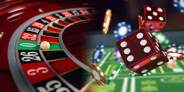 Hướng Dẫn Cách Chơi Roulette Nhà Cái FB68 Hiệu Quả Nhất 2 Hướng Dẫn Cách Chơi Roulette Nhà Cái FB68 Hiệu Quả Nhất