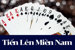 Hướng Dẫn Chơi Tiến Lên Miền Nam Tại Nhà Cái FB68 Một Cách Hiệu Quả