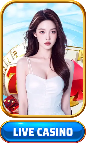 FB68 - NHÀ CÁI FB68 - TRANG CHỦ CÁ CƯỢC CASINO TRỰC TUYẾN SỐ 1 VN 19 Live Casino