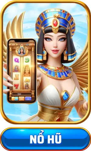FB68 - NHÀ CÁI FB68 - TRANG CHỦ CÁ CƯỢC CASINO TRỰC TUYẾN SỐ 1 VN 16 No Hu 1
