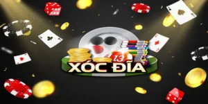Xóc Đĩa Tại FB68: Tìm Hiểu Luật Chơi Và Mẹo Thắng Lớn