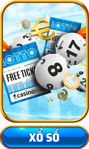 FB68 - NHÀ CÁI FB68 - TRANG CHỦ CÁ CƯỢC CASINO TRỰC TUYẾN SỐ 1 VN 17 Xo So 1