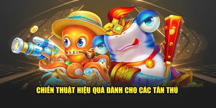 Hướng Dẫn Chơi Bắn Cá Đại Dương Tại FB68: Bí Quyết Thắng Lớn 2 Hướng Dẫn Chơi Bắn Cá Đại Dương Tại FB68: Bí Quyết Thắng Lớn