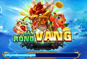 Hướng Dẫn Cách Chơi Bắn Cá Rồng Tại FB68 Chi Tiết Nhất 2025