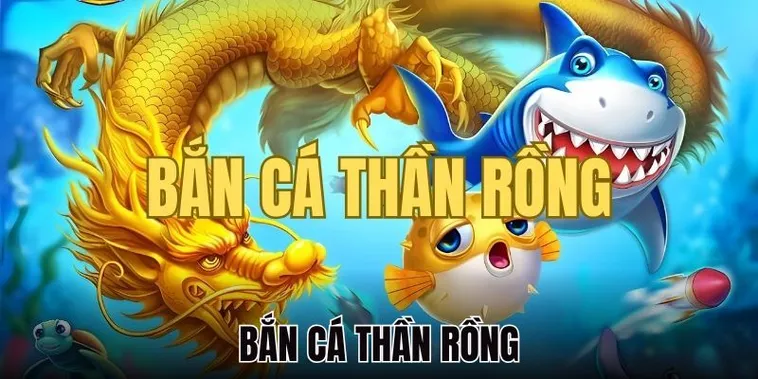 Hướng Dẫn Cách Chơi Bắn Cá Rồng Tại FB68 Chi Tiết Nhất 2025