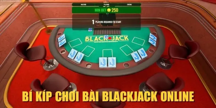 Khám Phá Trò Chơi Blackjack Tại FB68: Luật Chơi Và Chiến Thuật Thắng Lớn 2 Khám Phá Trò Chơi Blackjack Tại FB68: Luật Chơi Và Chiến Thuật Thắng Lớn