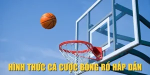 Tìm Hiểu Cá Cược Bóng Rổ FB68: Hành Trang Cho Người Mới