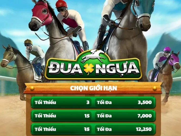 Tìm Hiểu Cá Cược Đua Ngựa FB68: Hành Trình Giải Trí Đầy Kịch Tính 2 Tìm Hiểu Cá Cược Đua Ngựa FB68: Hành Trình Giải Trí Đầy Kịch Tính