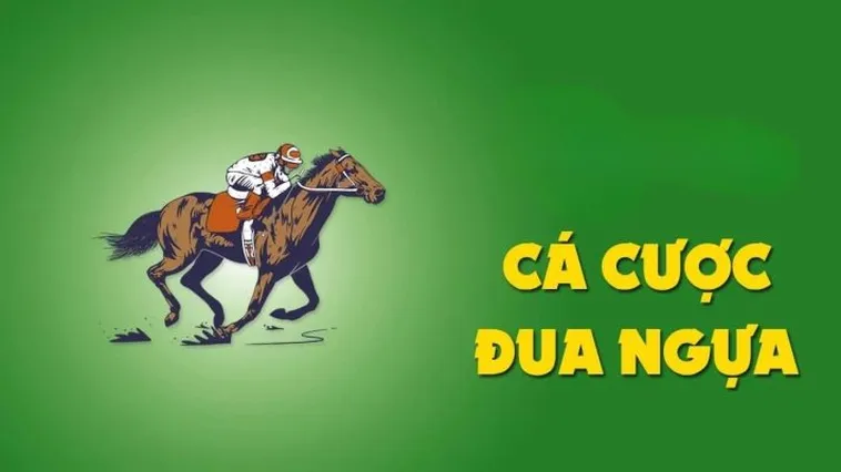 Tìm Hiểu Cá Cược Đua Ngựa FB68: Hành Trình Giải Trí Đầy Kịch Tính