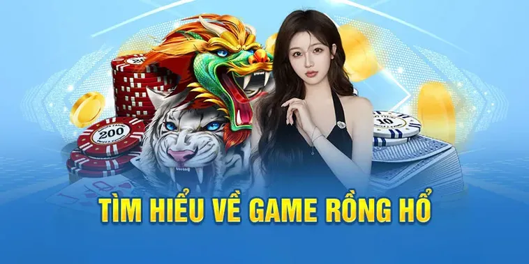 Tìm Hiểu Trò Chơi Dragon Tiger Tại FB68: Luật Chơi Và Chiến Thuật 2 Tìm Hiểu Trò Chơi Dragon Tiger Tại FB68: Luật Chơi Và Chiến Thuật