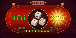 Hướng Dẫn Chơi Tài Xỉu Nhà Cái FB68 Chi Tiết Và Hiệu Quả Nhất