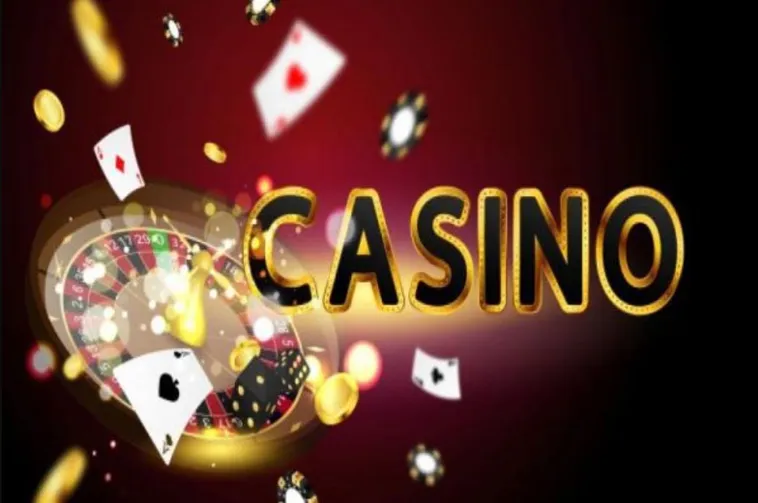 Khám Phá Casino Online FB68: Đánh Giá Chi Tiết Và Trải Nghiệm Thực Tế