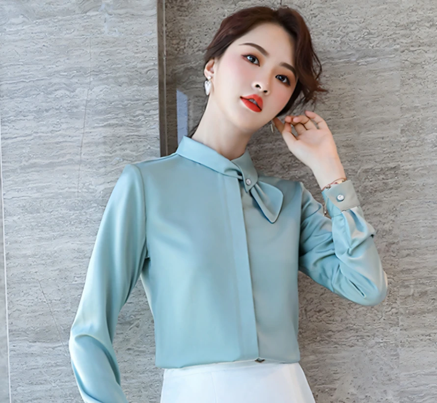 Điểu Thị Cẩm My 1 Điểu Thị Cẩm My