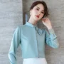 Điểu Thị Cẩm My