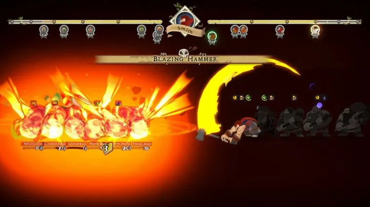 Hướng Dẫn Cách Chơi Game Nhanh Cut Stone Tại FB68 Hiệu Quả Nhất 2 Hướng Dẫn Cách Chơi Game Nhanh Cut Stone Tại FB68 Hiệu Quả Nhất