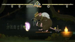 Hướng Dẫn Cách Chơi Game Nhanh Cut Stone Tại FB68 Hiệu Quả Nhất