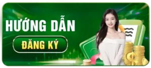 Hướng Dẫn Đăng Ký FB68: Quy Trình Chi Tiết Cho Người Mới Tham Gia