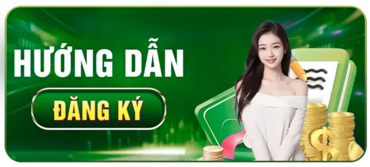 Hướng Dẫn Đăng Ký FB68: Quy Trình Chi Tiết Cho Người Mới Tham Gia