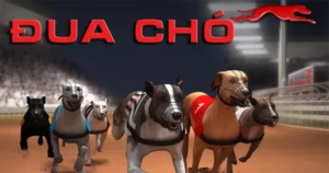 Hướng Dẫn Chơi Game Nhanh Đua Chó Tại FB68 Một Cách Hiệu Quả