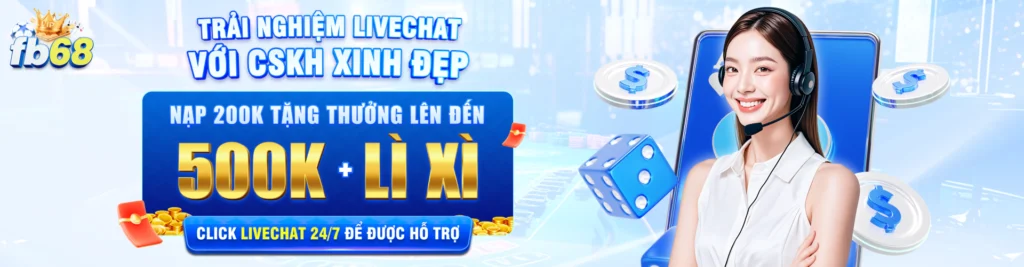 fb68 1906 pc banner