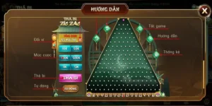 Hướng Dẫn Chơi Game Nhanh ZicZac Tại FB68 Một Cách Hiệu Quả