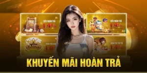 Hoàn Trả Không Giới Hạn Tại FB68: Tìm Hiểu Chi Tiết Và Cụ Thể