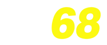 Fb68.nagoya