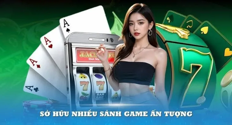 Hướng Dẫn FB68: Tận Hưởng Trải Nghiệm Cá Cược Đỉnh Cao Năm 2025