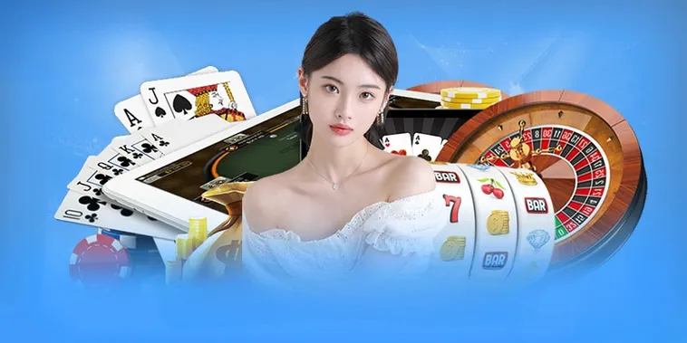 Hướng Dẫn FB68: Tận Hưởng Trải Nghiệm Cá Cược Đỉnh Cao Năm 2025