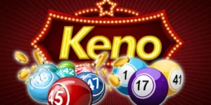 Hướng Dẫn Cách Chơi Game Nhanh Keno Tại FB68 Hiệu Quả Nhất