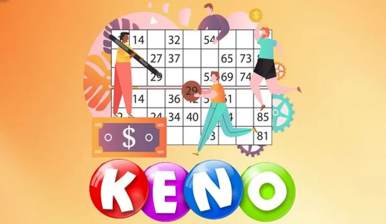 Hướng Dẫn Cách Chơi Game Nhanh Keno Tại FB68 Hiệu Quả Nhất 2 Hướng Dẫn Cách Chơi Game Nhanh Keno Tại FB68 Hiệu Quả Nhất