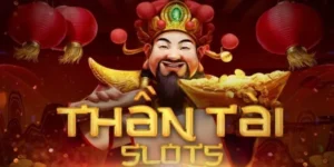 Tìm Hiểu Trò Chơi Nổ Hũ Thần Tài Tại FB68: Đánh Giá Chi Tiết