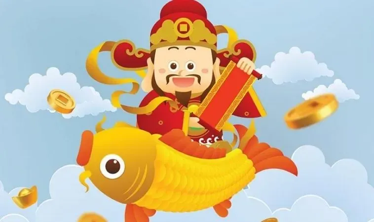 Tìm Hiểu Trò Chơi Nổ Hũ Thần Tài Tại FB68: Đánh Giá Chi Tiết 2 Tìm Hiểu Trò Chơi Nổ Hũ Thần Tài Tại FB68: Đánh Giá Chi Tiết