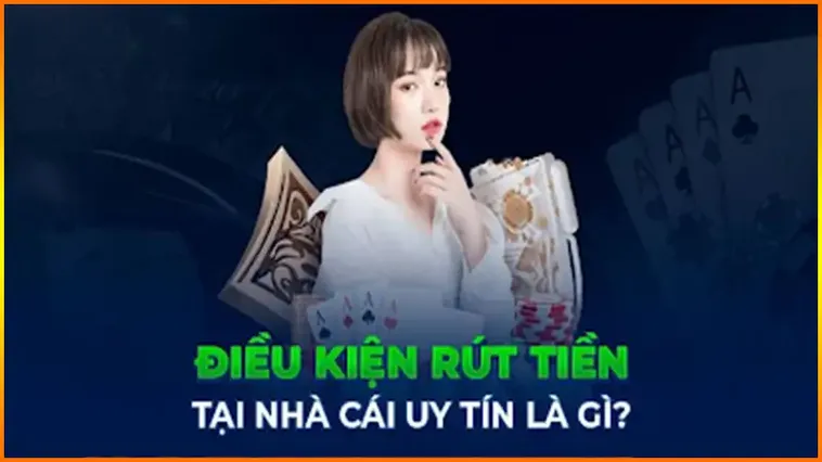 Hướng Dẫn Rút Tiền FB68 Nhanh Chóng, An Toàn Và Chi Tiết Nhất 2 Hướng Dẫn Rút Tiền FB68 Nhanh Chóng, An Toàn Và Chi Tiết Nhất