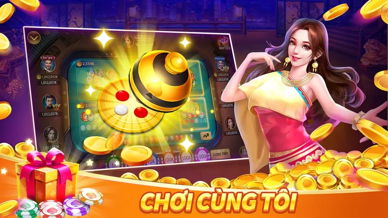 Xóc Đĩa Tại FB68: Tìm Hiểu Luật Chơi Và Mẹo Thắng Lớn 2 Xóc Đĩa Tại FB68: Tìm Hiểu Luật Chơi Và Mẹo Thắng Lớn