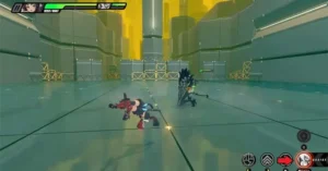 Hướng Dẫn Cách Chơi Game Nhanh ZetX Tại FB68 Nhanh Chóng, Hiệu Quả