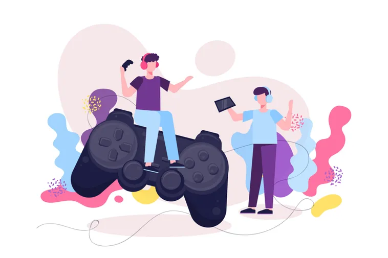 Hướng Dẫn Cách Chơi Game Nhanh ZetX Tại FB68 Nhanh Chóng, Hiệu Quả 2 Hướng Dẫn Cách Chơi Game Nhanh ZetX Tại FB68 Nhanh Chóng, Hiệu Quả