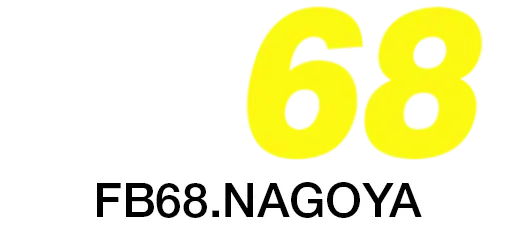 Fb68.nagoya